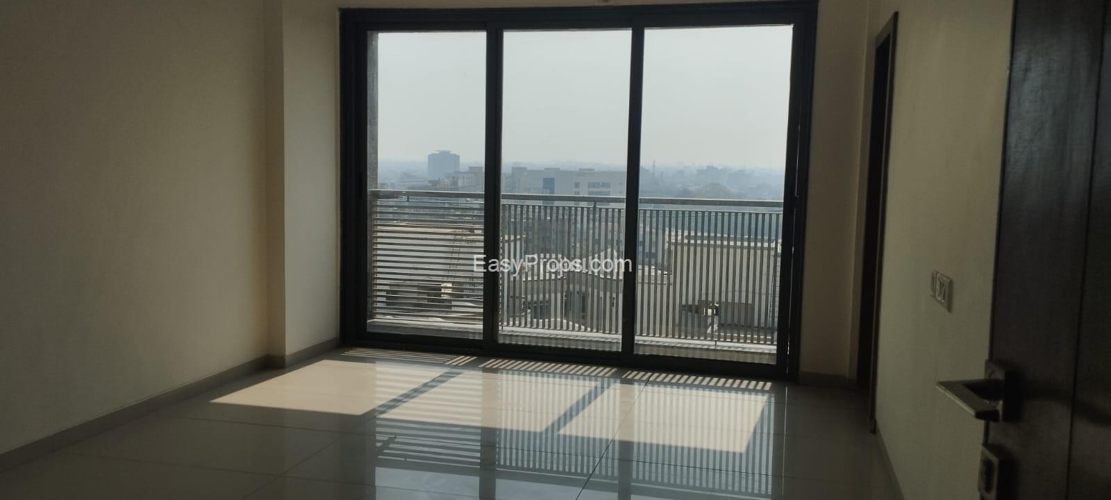 WhatsApp Image 2024-01-08 at 120240108181849950.jpeg